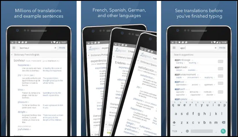 The 12 HANDY Best Translation Apps in 2021