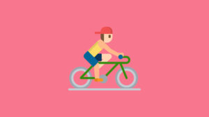 Best Gaming Laptops Under 40000 In India (May 2021) The 11 Best Cycling Apps in 2021
