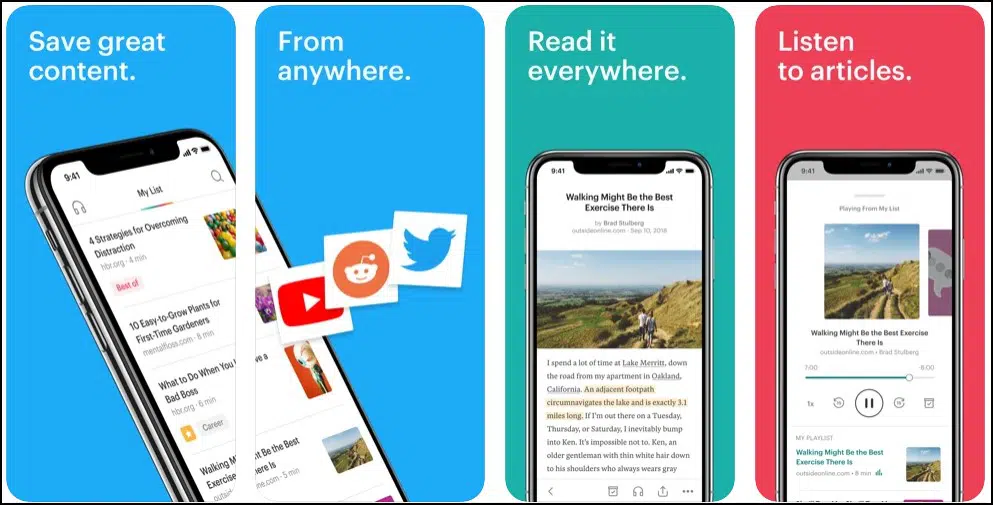 The 8 Best News App For iPhone in 2021