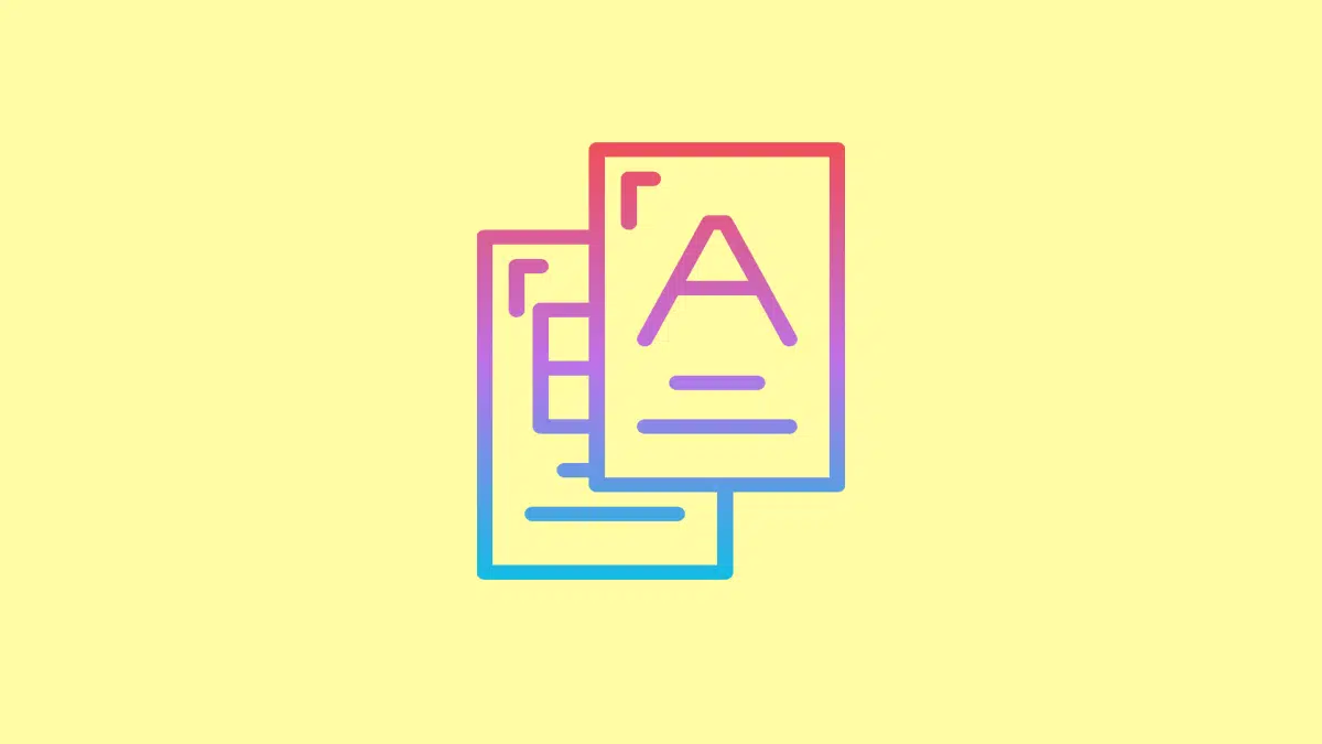 The 12 Best Flashcard Apps For Android in 2021 - XtremeDroid