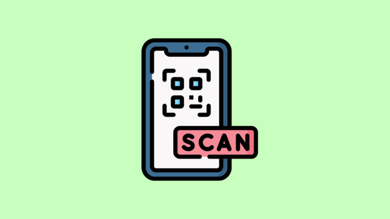 Best Free Scanner App for iPhone