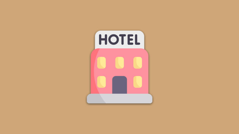 Best Hotel Apps For Android