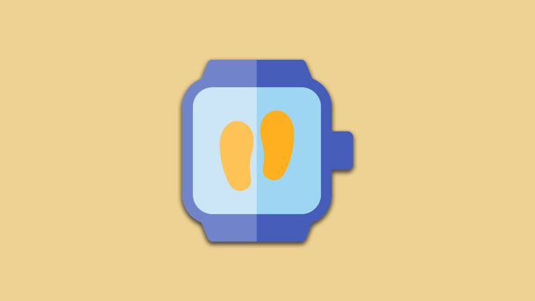 Best Pedometer Apps For Android