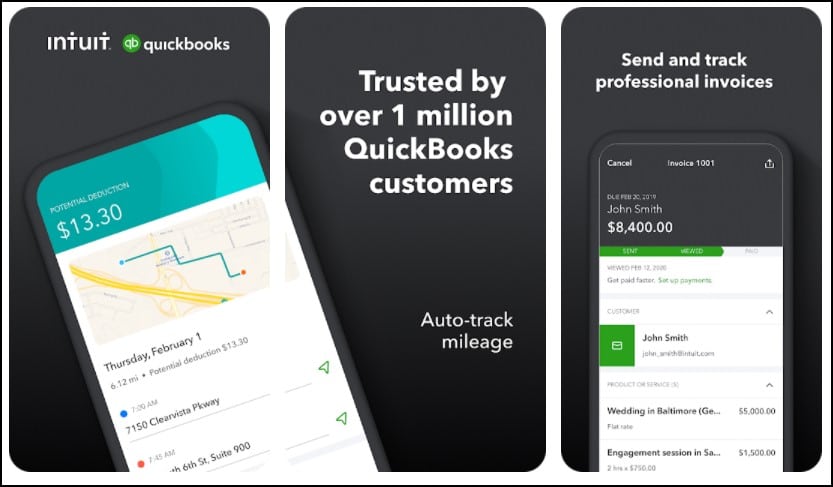 11 Best Expense Tracking Apps For Android in 2021