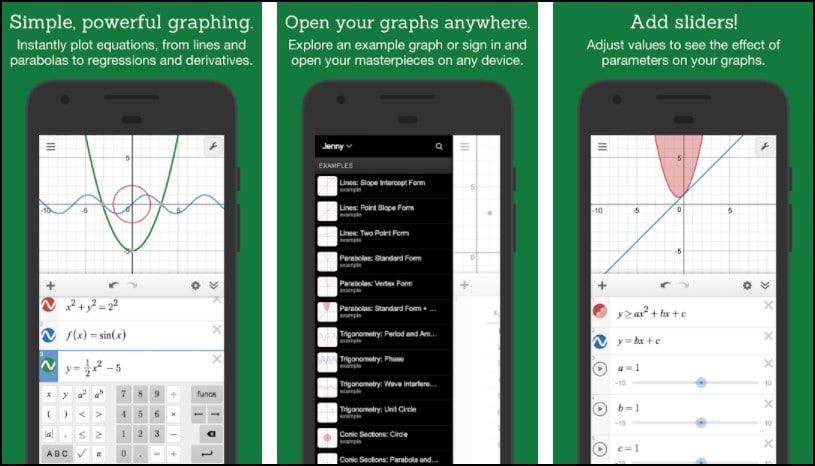 12 Best Calculator Apps For Android & iOS in 2021