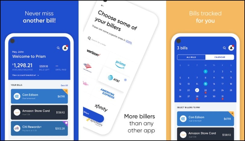 The 12 Best Personal Finance Apps For Android in 2021