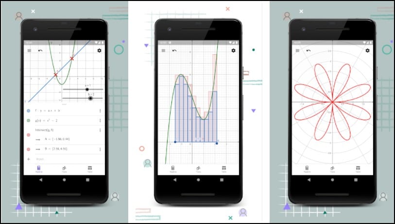 12 Best Calculator Apps For Android & iOS in 2021