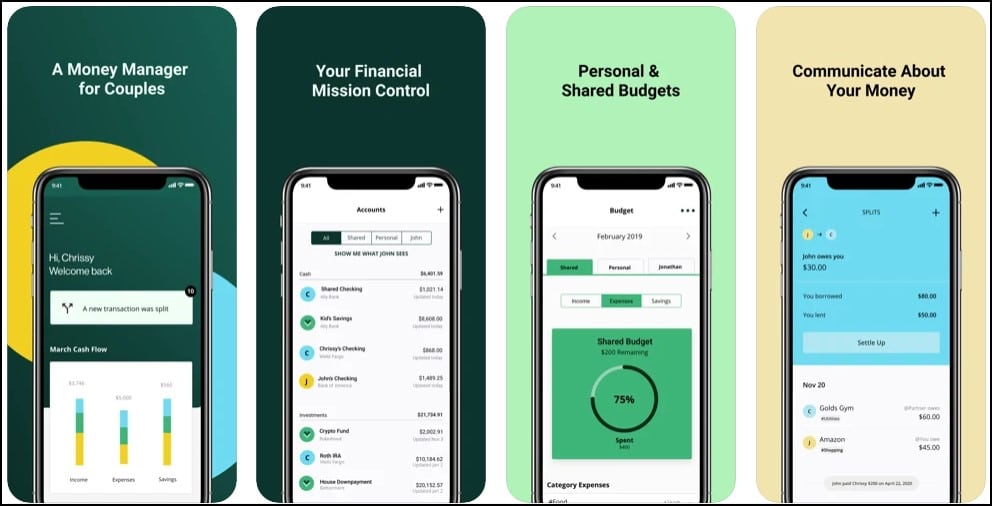 The 8 Best Budget App For iPhone in 2021
