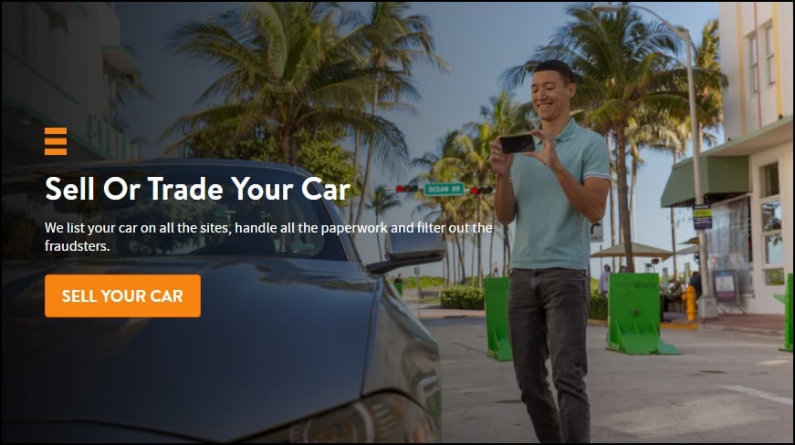 10 Best Car Buying Apps For Android & iOS in 2021