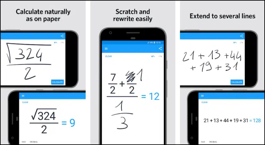 12 Best Calculator Apps For Android & iOS in 2021