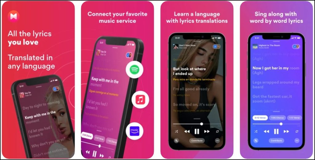 The 9 Best Offline Music App For iPhone in 2021