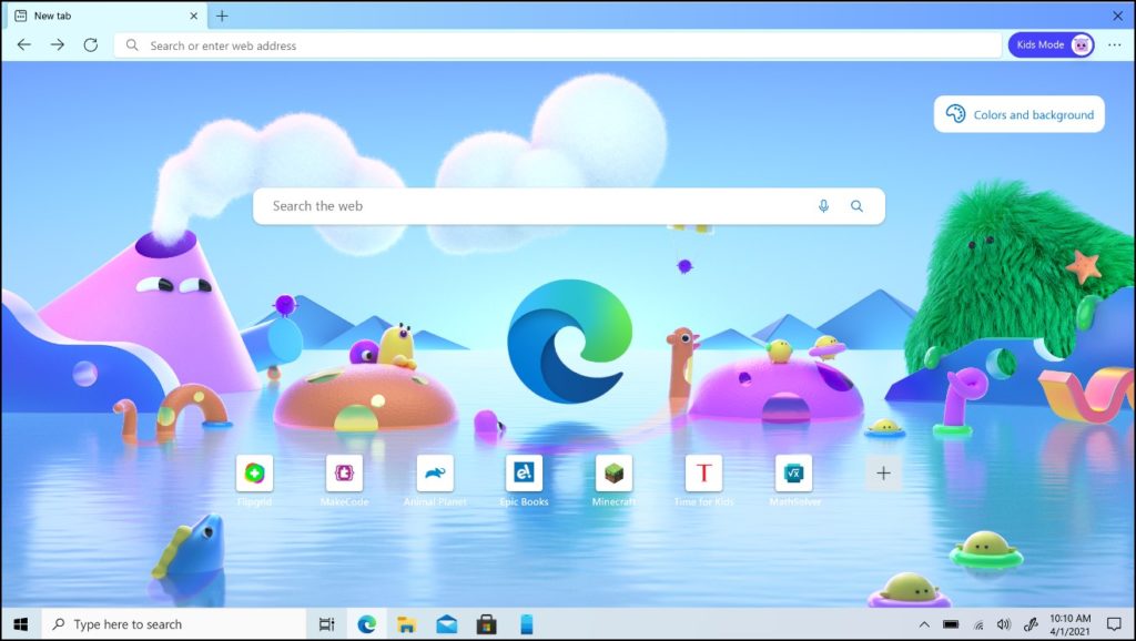 The 11 Best Browser For Linux in 2021