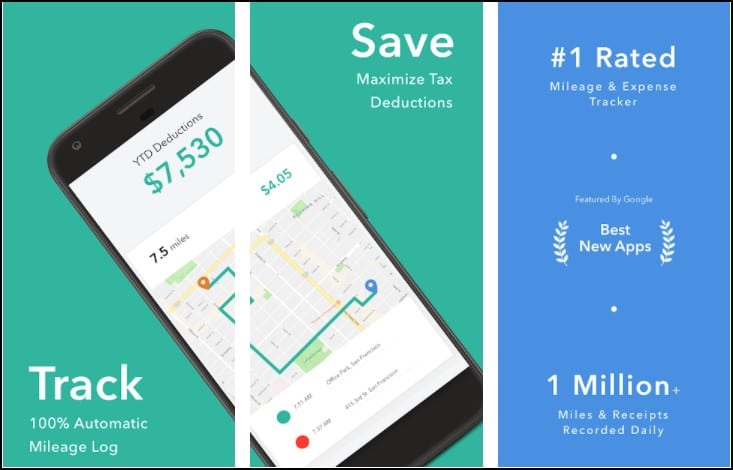 11 Best Expense Tracking Apps For Android in 2021