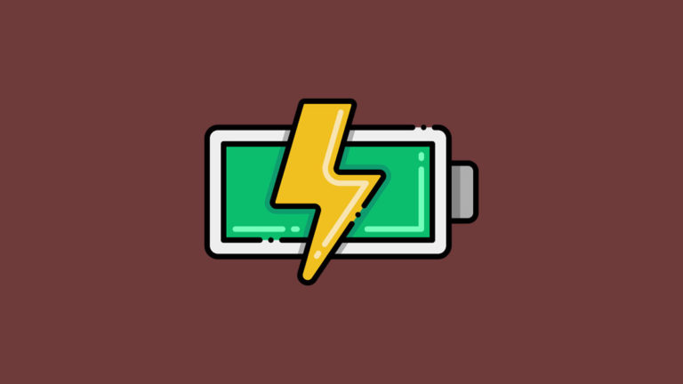 Best Battery Saver Apps For Android