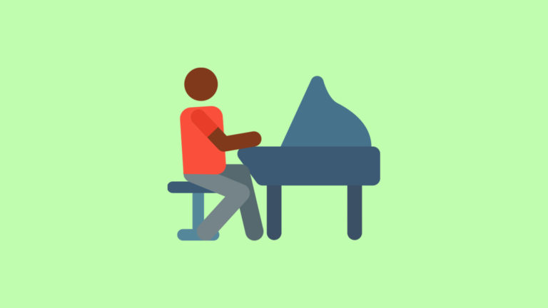 Best Piano Learning Apps For Android