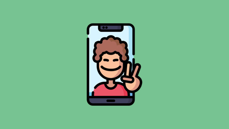 Best Selfie App For iPhone