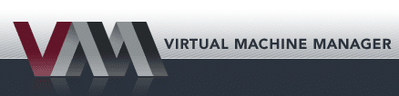 The 6 Best Virtual Machine For Linux [2021 Edition]