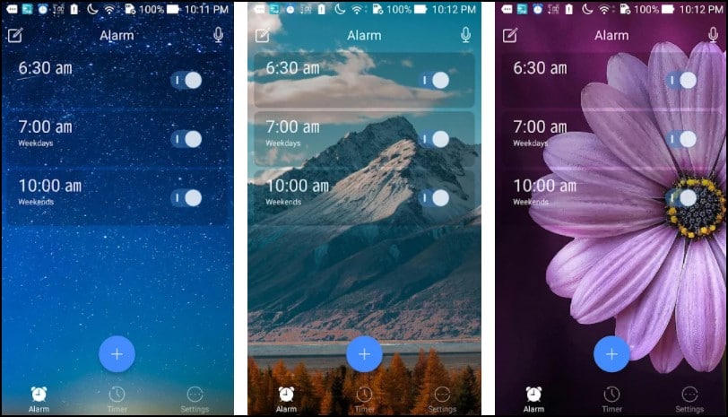 10 Best Alarm Clock Apps For Android in 2022