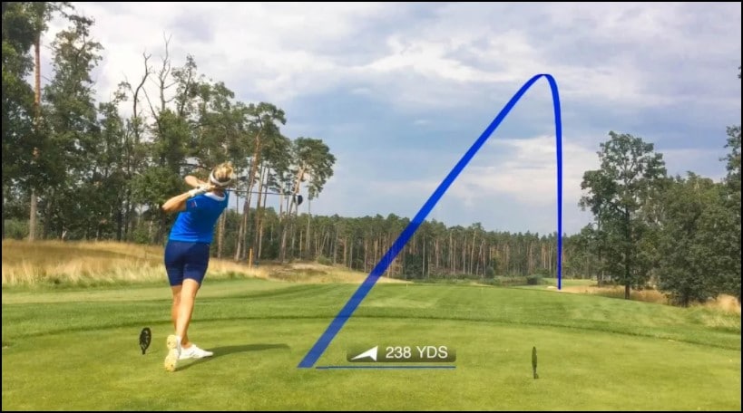 9 Best Golf Apps For Android & iOS in 2022