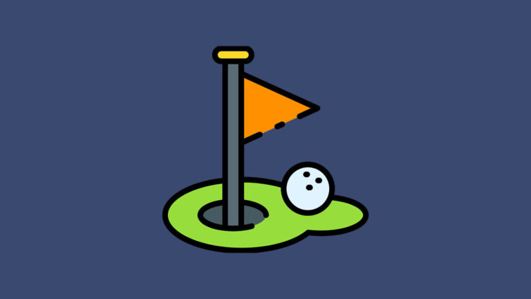 Best Golf Apps For Android & iOS