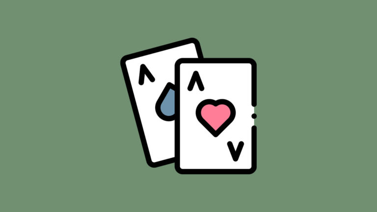Best Poker Apps For Android