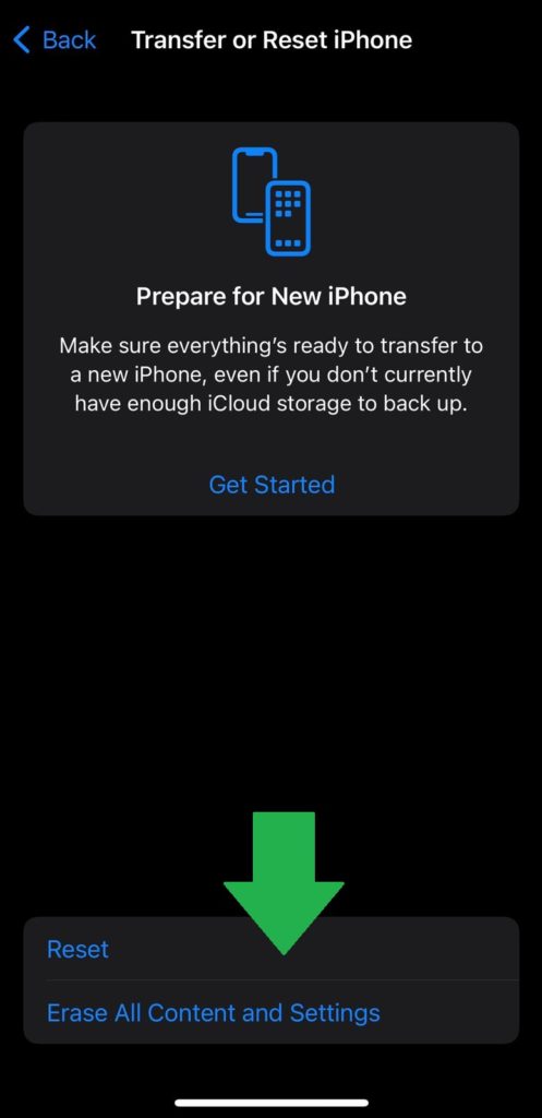 12 Ways to fix the “Airdrop not working” problem on iPhone and iPad