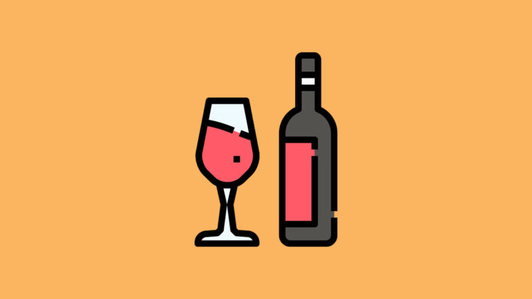 Best Wine Apps For Android