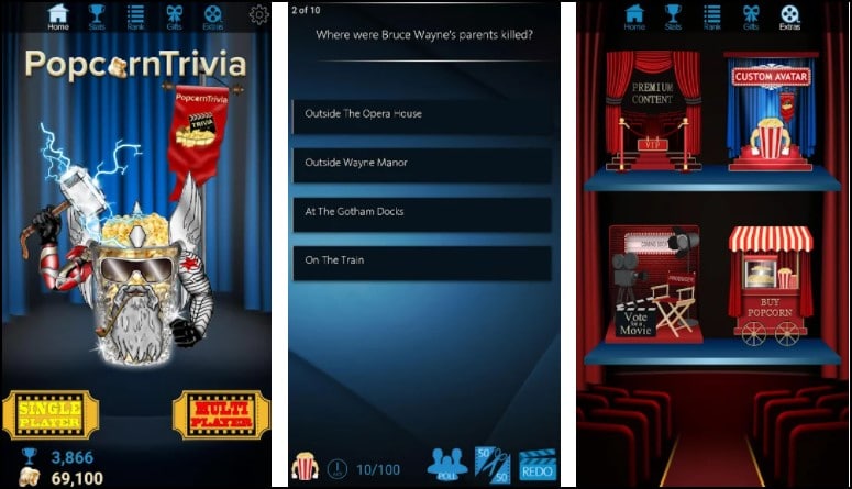 7 Best Trivia Apps for Android in 2022