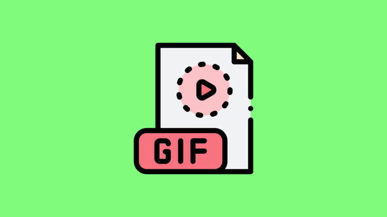Best GIF Apps for Android