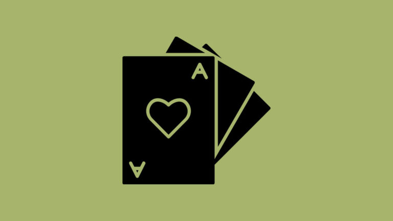 Best Solitaire Apps For Android