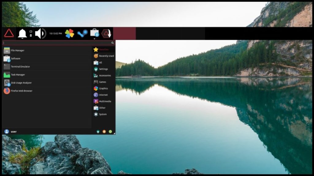 The 8 Best Linux Distro For Gaming in 2022