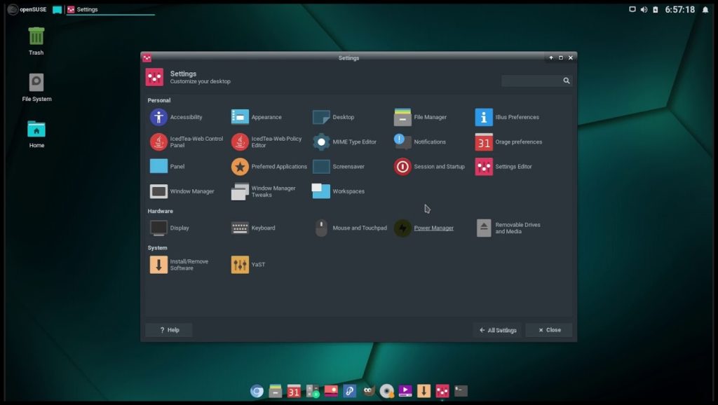 The 8 Best Linux Distro For Developers in 2022