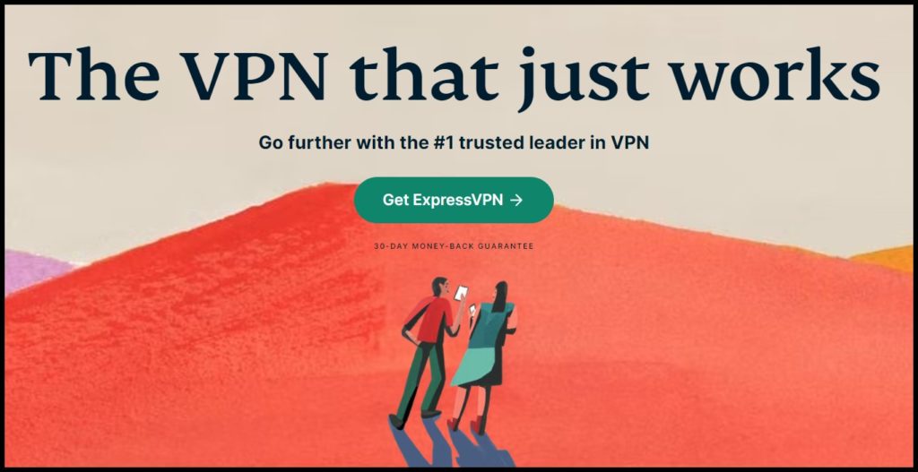 The 8 Best VPN For Linux in 2022