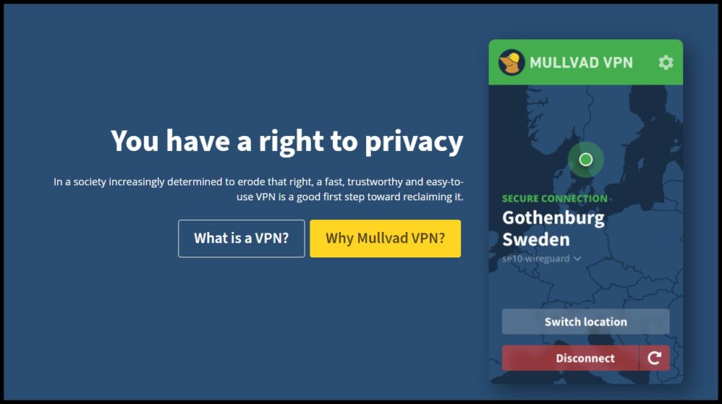 The 8 Best VPN For Linux in 2022